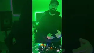 Miniature : Shatta Vs Baile Mashup #shatta #baile #mashup