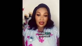 Miniature : L’UEMOA est-elle entrain de devenir une référence économique en Afrique ?