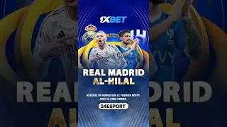 Miniature : Ne ratez jamais de paris sur le match d'aujourd'hui les gars 🫠
