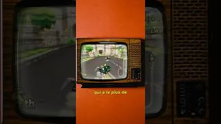 Miniature : Quelle est la meilleure mort du jeu vidéo ?