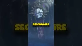 Miniature : Le meilleur personnage secondaire ?