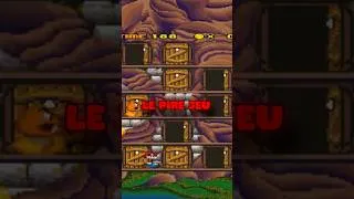 Miniature : Le pire jeu ?