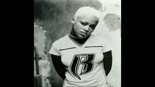 Miniature : DMX - Back in the Game (feat. Eve)