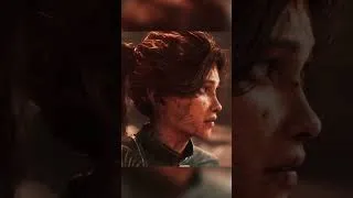 Miniature : Clair Obscur a MÉRITÉ le GOTY 2025 (les dramas sont ridicules)