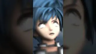 Miniature : 👉 Star Ocean 3 : chef-d’œuvre ou énorme déception ?