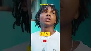 Miniature : KIMZO 224 C’EST DISPONIBLE SUR YOUTUBE, CLIQUER LE https://www.youtube.com/@Kimzo_224_officielle