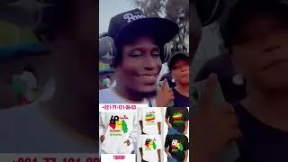 Miniature : Fête de l’indépendance de Guinée, Conakry🇬🇳🇬🇳 ￼