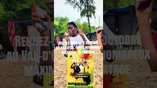 Miniature : POUR GUINEE CONAKRY