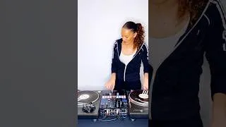 Miniature : HIP HOP DON’T STOP ✊🏼❤️ #mix #dj #hiphop