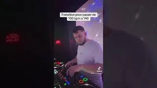 Miniature : A.W.A x Elle a mal // Transition
