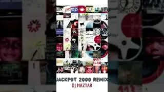 Miniature : remix 113 - jackpot 2000