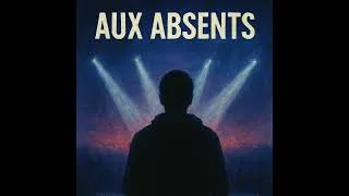Miniature : Aux absents ...
