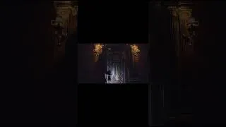 Miniature : L'énorme coup de bol ! #re4 #residentevil4 #chance #gaming