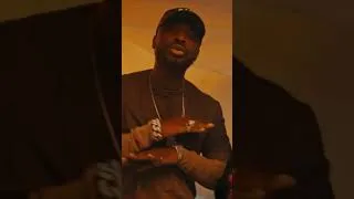 Miniature : Dadju FT JUNGELI évidemment #dadju #jungeli #evidement