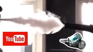 Miniature : Netoyage Vape djoe Vape