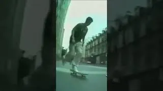 Miniature : 60 ans d'histoire du skate à Paris !