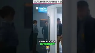 Miniature : Poutine : Sécurité renforcée, craintes de complot et d'assassinat