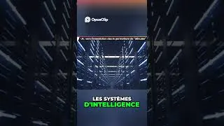 Miniature : IA : L'UE impose des règles strictes sur les contenus générés