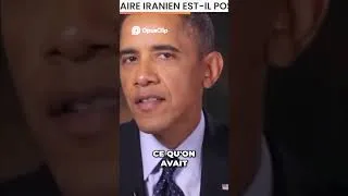 Miniature : Iran : Accord Nucléaire et Allègement des Sanctions