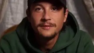 Miniature : Interwiev Nekfeu pour Konbini