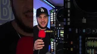 Miniature : PREMIÈRE MONDIALE 🔥 RANE SYSTEM ONE #dj