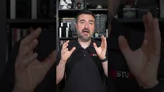 Miniature : Menura MDFX Delay