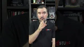 Miniature : Yolobox Extreme, les connexions