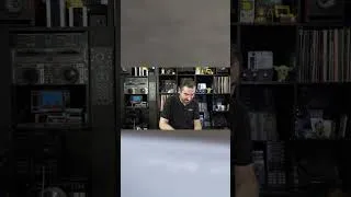 Miniature : Yolobox Extreme : unbox !