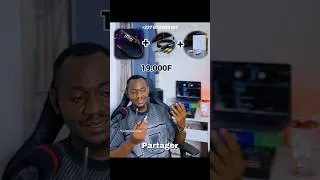 Miniature : Avec le #iRig, capture le song de ton mix directement de ta platine vers ton téléphone.