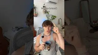 Miniature : 🚨🩺⬇️ Pourquoi tu stagnes malgré que tu travailles dur ?
