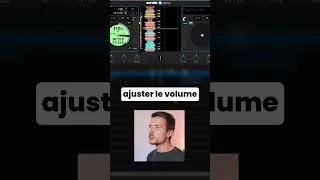 Miniature : L'astuce pour avoir toujours le bon volume dans Serato  #djset #serato