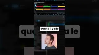 Miniature : Le code couleur ultime pour tes hots cues sur Serato  #serato  #workflow