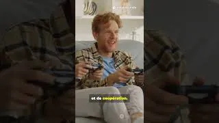 Miniature : Arrêtez de croire que les gamers sont antisociaux !