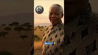 Miniature : Si la haine s’enseigne, l’amour aussi : le message intemporel de Mandela #DiasporaAfricaine #france