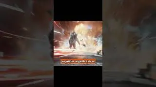 Miniature : 2 mois après le LANCEMENT, on fait le BILAN