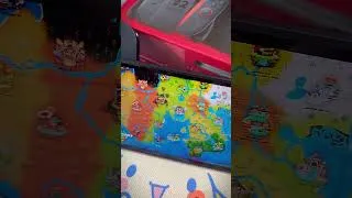 Miniature : 📦 Unboxing Nintendo Switch 2 🎮