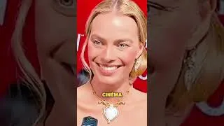 Miniature : Elles sont RICHES… mais ont choisi des hommes “normaux” 😳💍 | #JuliaRoberts #MargotRobbie