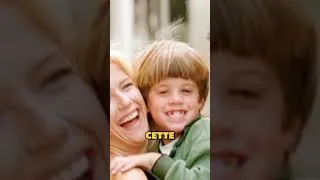 Miniature : Les tragédies qui ont détruit la vie de ces stars 😢💔 | #Celebrites #Hollywood #HistoireVraie