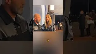 Miniature : 3 acteurs qui ont failli perdre la vie en plein tournage 😳 🎬 | #Cinema #Acteurs #Hollywood