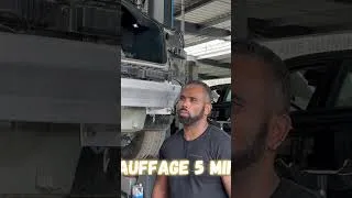 Miniature : 2 février 2026