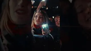 Miniature : TEASER - DMA - LE COU REMPLI DE CHAÎNES (Clip Officiel)
