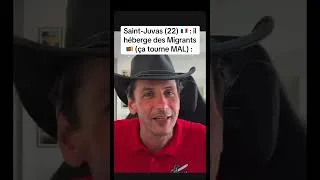 Miniature : Un Gauchiste se fait VIRER de chez lui !! 😂