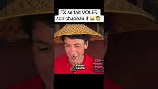 Miniature : FX devient COMMUNISTE ? 🇨🇳 😄