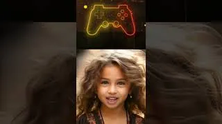 Miniature : Intelligence Artificielle expliquée aux enfants.