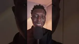 Miniature : 🔥 Arrête de payer 20$ pour ChatGPT