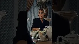 Miniature : La Diva des villaines (Nido de villanas) extrait. #amourettelenovela #questcequejedevraischoisir