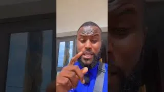 Miniature : Léral ci vidéo bi policier ak.. #shorts #youtubeshorts #short #youtube #viral #senegal #viralvideo