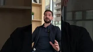 Miniature : Dn'Décrypte #10 - Comment anticiper le ROI de vos connecteurs ?