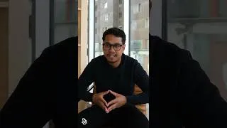 Miniature : Dn'Décrypte #8 - Comment optimiser le menu de navigation de son site E-Commerce ?