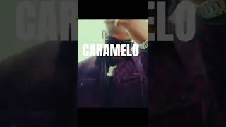 Miniature : EXCLU SDM et Tiakola sur caramelo me banger de l'été !!!!! c'est incroyable 🤯 le refrain